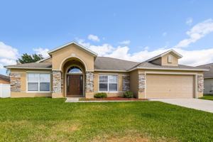 featured image of 4619 Woodford Dr
