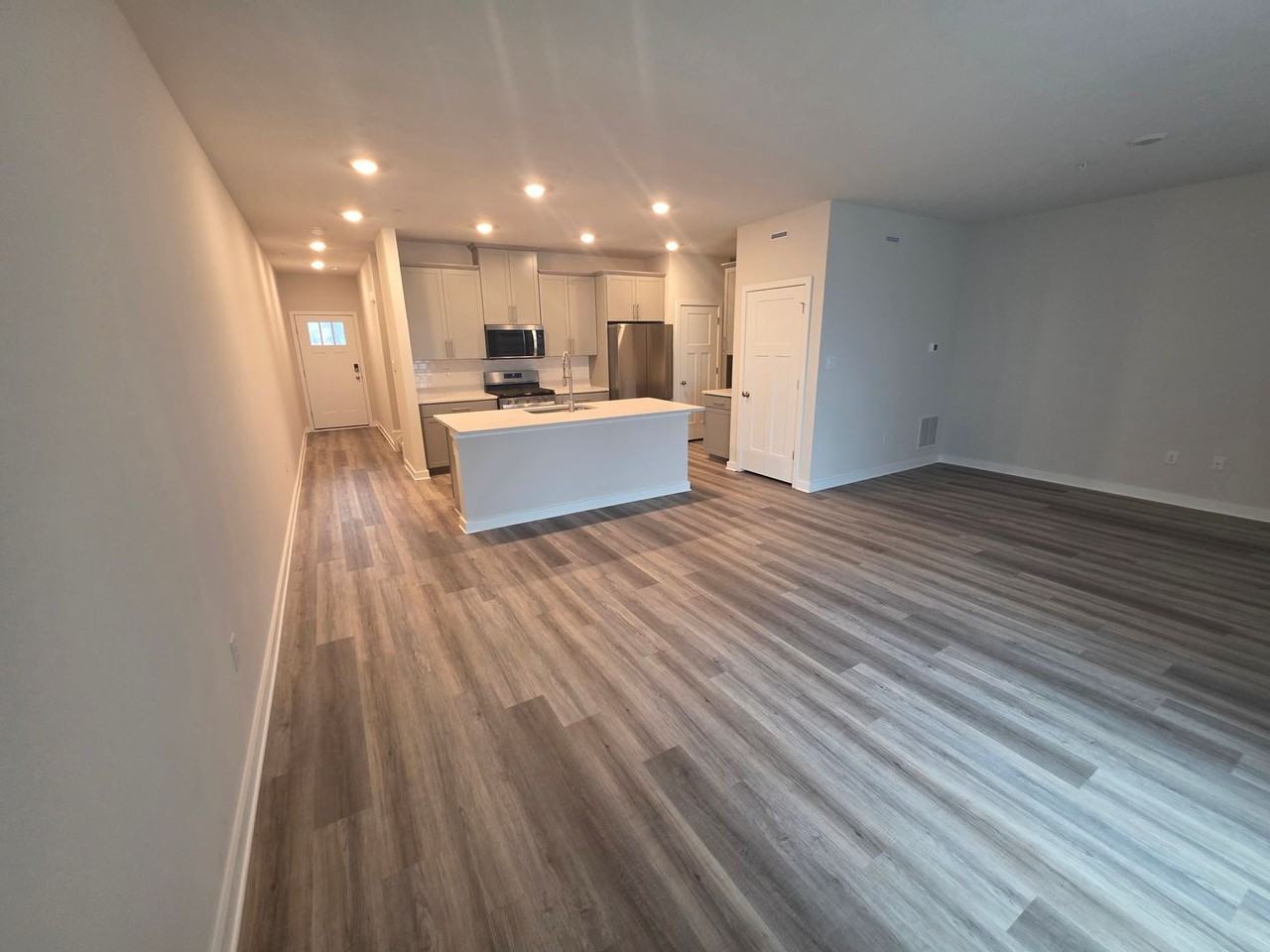 128 River Ridge Dr - Photo 6 of 45