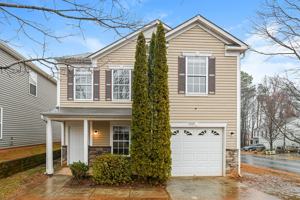 featured image of 4202 Quinn Dr