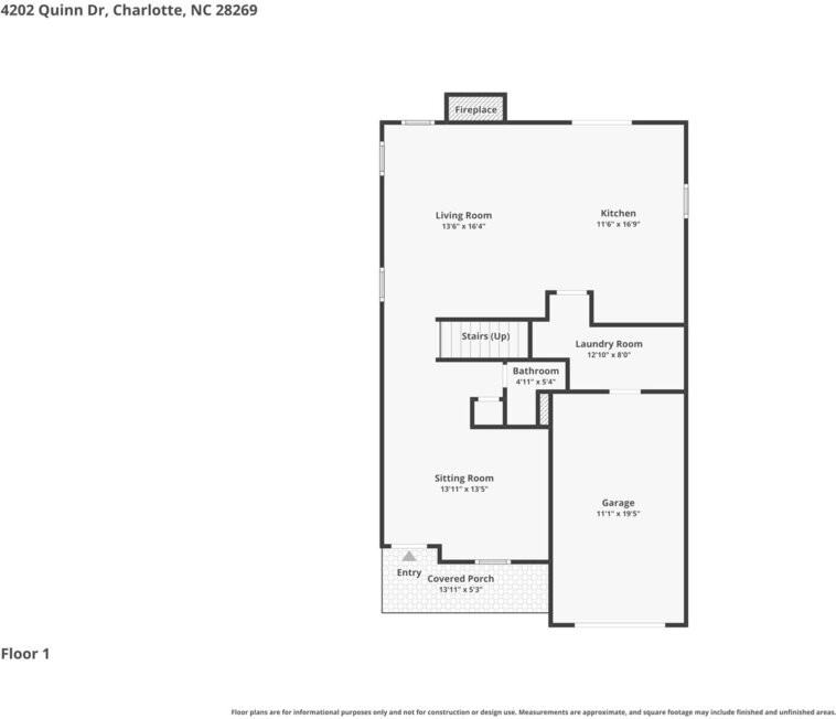 4202 Quinn Dr - Photo 2 of 17