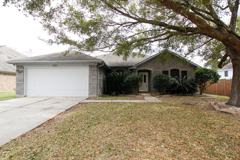 18714 Timber Spring Dr - Photo 1 of 1