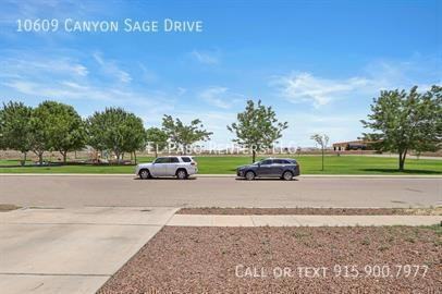 10609 Canyon Sage Dr - Photo 2 of 37