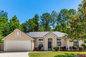 featured image of 7811 Invermere Blvd N