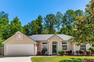 7811 Invermere Blvd N - Photo 1 of 1