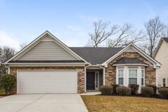 245 Lakeside Pt - Photo 1 of 1