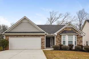 245 Lakeside Pt - Photo 1 of 1