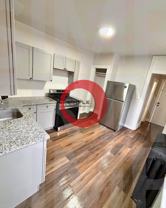 340 South 5th Street - Photo 1 of 1