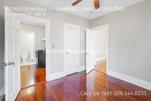 featured image of 134 Rathbun St