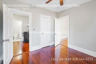 134 Rathbun St - Photo 1 of 1