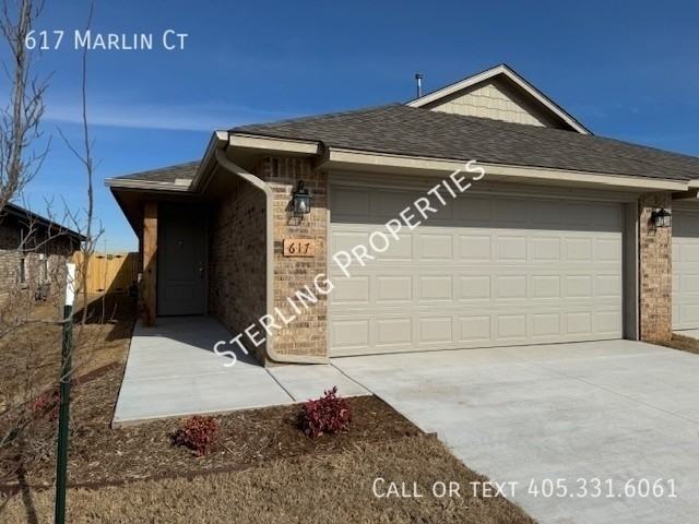 617 Marlin Ct - Photo 2 of 34