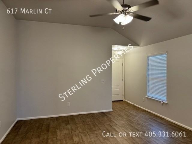617 Marlin Ct - Photo 3 of 34