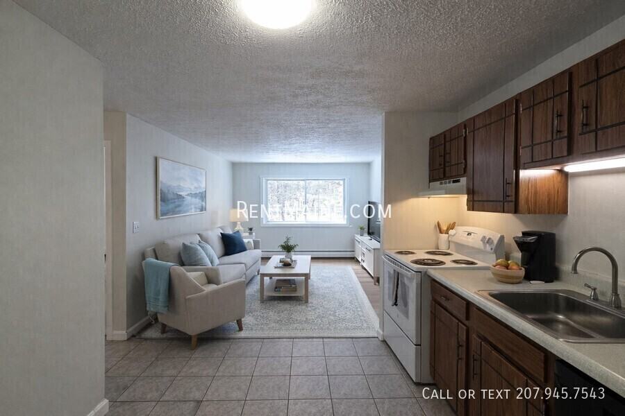 10 Tall Pines Dr #15 - Photo 3 of 18