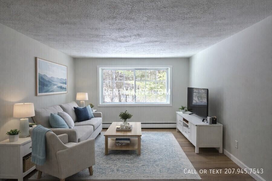 10 Tall Pines Dr #15 - Photo 7 of 18