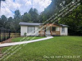 featured image of 558 Mount Moriah Rd