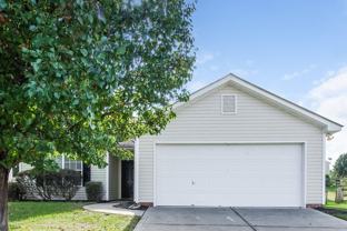 4089 Counselors Dr - Photo 1 of 1