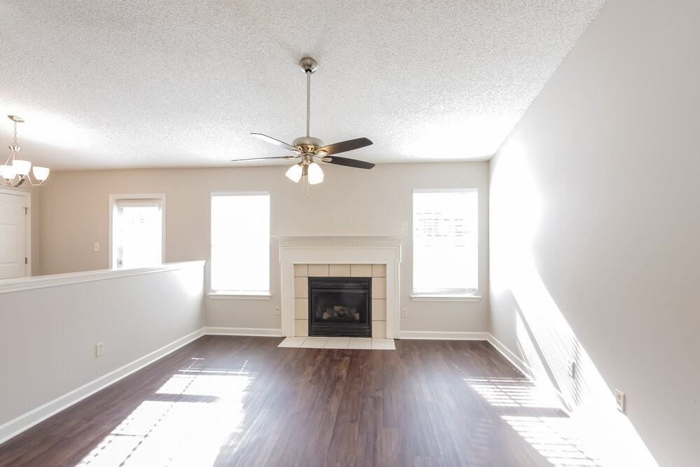 4089 Counselors Dr - Photo 5 of 16