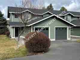 featured image of 1972 Ne Sams Loop #4