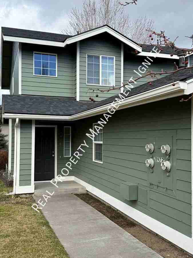 1972 Ne Sams Loop #4 - Photo 2 of 14