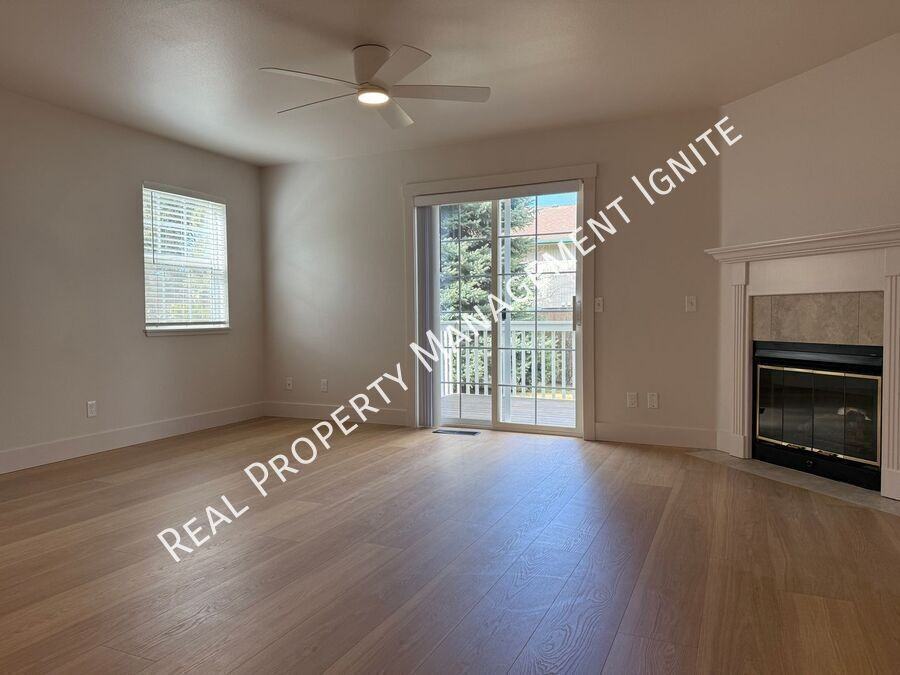 1972 Ne Sams Loop #4 - Photo 4 of 14