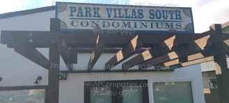 1311 Caminito Gabaldon #E - Photo 1 of 1