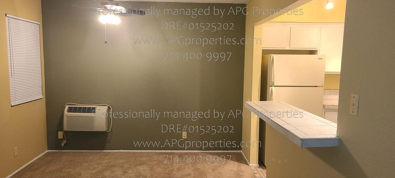 1311 Caminito Gabaldon #E - Photo 2 of 20