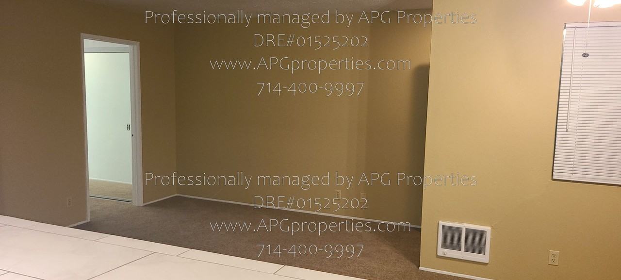 1311 Caminito Gabaldon #E - Photo 6 of 20