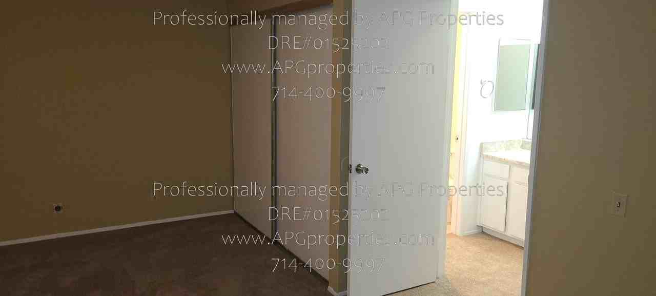 1311 Caminito Gabaldon #E - Photo 7 of 20