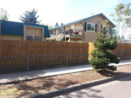 featured image of 504 S Holly St