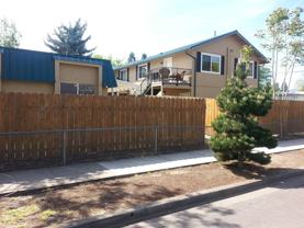 P0065 - 504 S. Holly*** - Photo 1 of 1