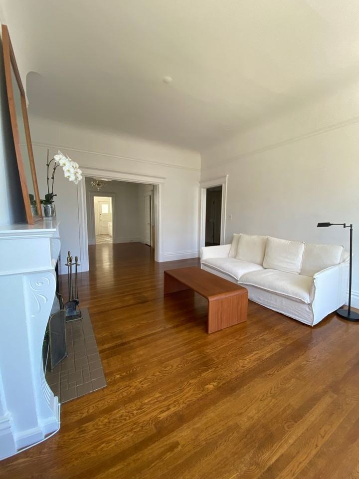 2937 Scott St - Photo 3 of 43