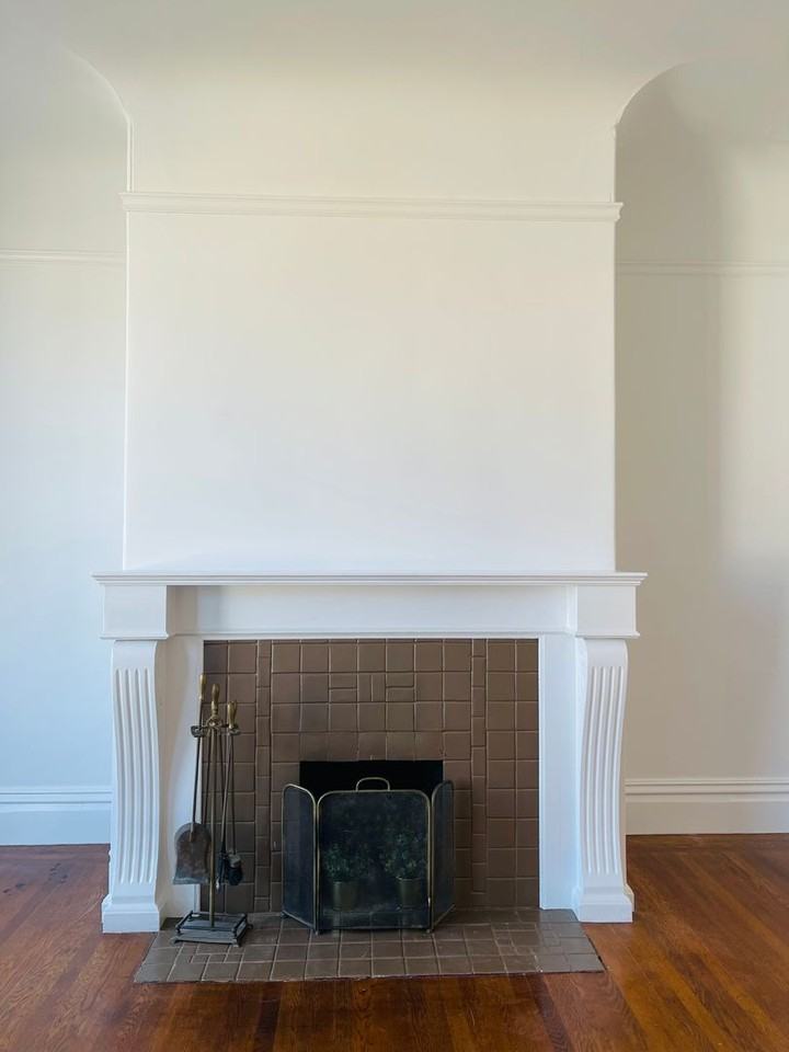 2937 Scott St - Photo 4 of 43