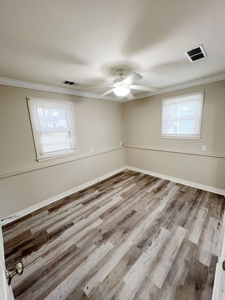 7715 W 96th Ter - Photo 3 of 16