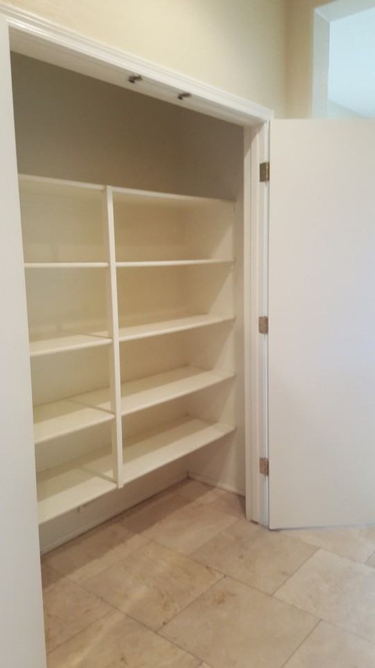 2564 W Preserve Way - Photo 4 of 35