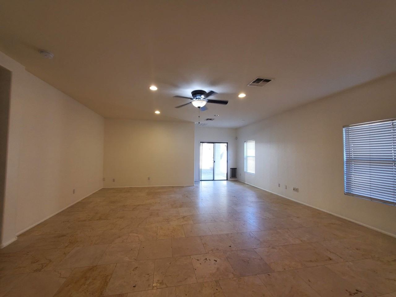 2564 W Preserve Way - Photo 7 of 35