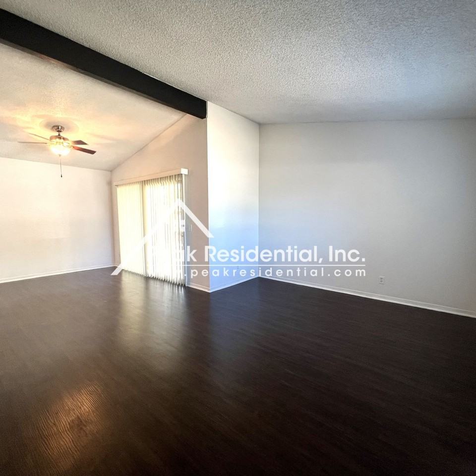 6111 Terrell Dr - Photo 4 of 24