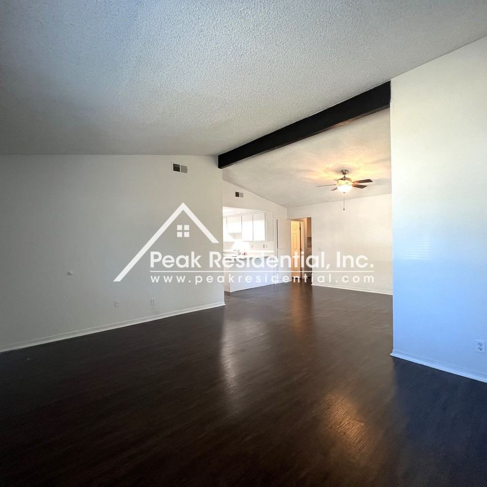 6111 Terrell Dr - Photo 6 of 24