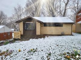 featured image of 207 Kingston Dr