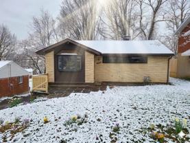 207 Kingston Dr - Photo 1 of 1