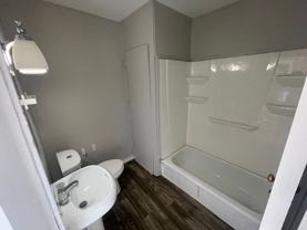 2045 N Maplewood Ave - Photo 1 of 1