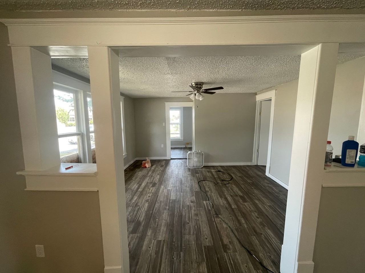 2045 N Maplewood Ave - Photo 5 of 5