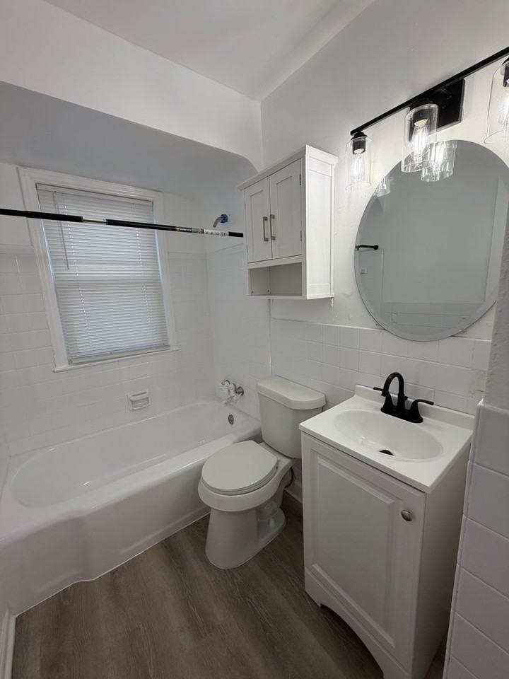 19437 Prevost St - Photo 4 of 16