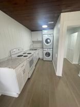 The Bungalows At South Johnson - Photo 1 of 1