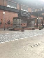 featured image of 11 11 W 2nd Street - 11 W 2nd St #381