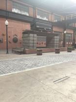 11 11 W 2nd Street - 11 W 2nd St #381 - Photo 1 of 1