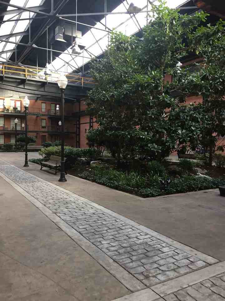 11 11 W 2nd Street - 11 W 2nd St #381 - Photo 2 of 18