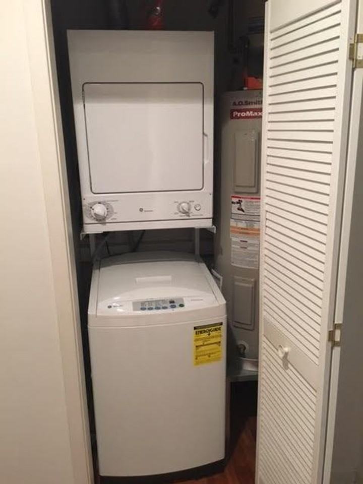 11 11 W 2nd Street - 11 W 2nd St #381 - Photo 3 of 18