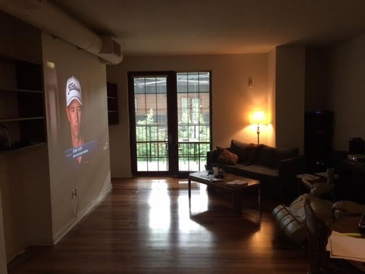 11 11 W 2nd Street - 11 W 2nd St #381 - Photo 5 of 18