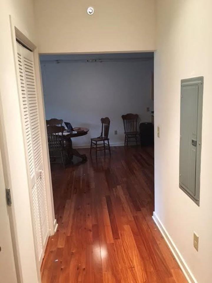 11 11 W 2nd Street - 11 W 2nd St #381 - Photo 6 of 18