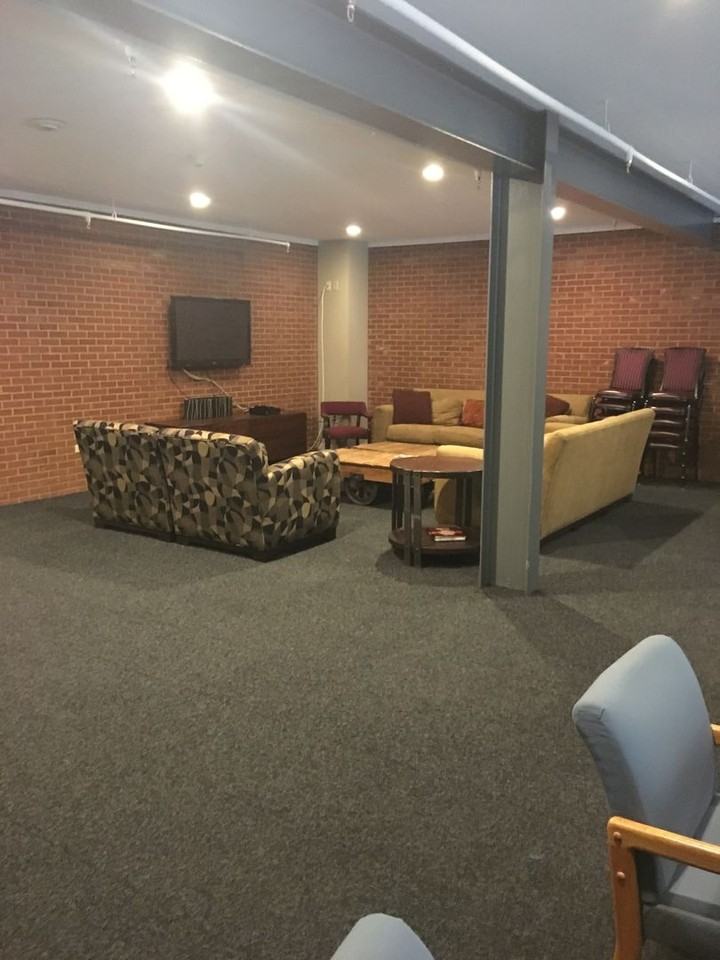 11 11 W 2nd Street - 11 W 2nd St #381 - Photo 7 of 18