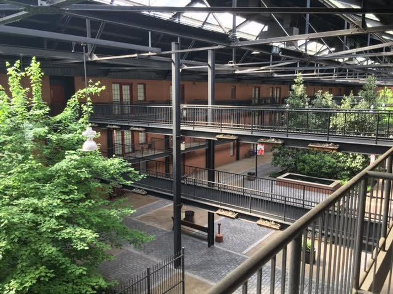 11 11 W 2nd Street - 11 W 2nd St #381 - Photo 3 of 19